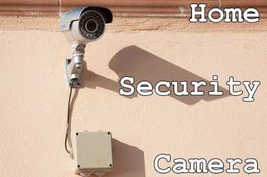 surveillance-camera-573532_640
